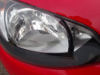 /photos/9922/00a6f9f9-9cc8-4efb-94d8-826b1a48324a_i320x240.jpg