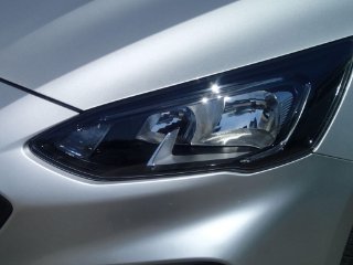 /photos/9922/023065d6-2be9-49ae-804d-47627e682f6d_i320x240.jpg