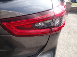 /photos/9922/03bb3e87-0ddc-445f-90e1-59fe3889c9e7_i320x240.jpg