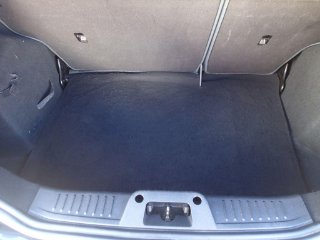 /photos/9922/05df15d4-2316-485d-931f-118a3ee0054d_i320x240.jpg