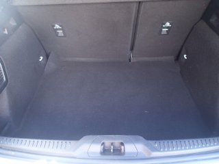 /photos/9922/06743082-a692-4ee5-9e0a-6fbb0b053588_i320x240.jpg