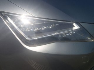 /photos/9922/0767a981-984d-49da-b7f4-d87b4c501829_i320x240.jpg