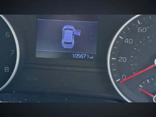/photos/9922/080431d7-40b9-4f4d-8f97-590e6ae015db_i320x240.jpg