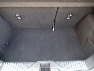 /photos/9922/0e93c8e4-f523-4392-91ed-165f87699fc6_i320x240.jpg