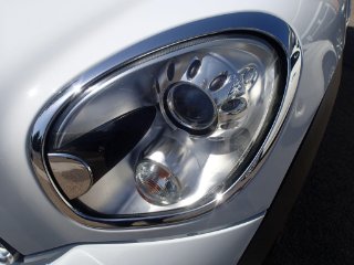 /photos/9922/100cc942-4d23-4610-bf05-dc068ffd4773_i320x240.jpg