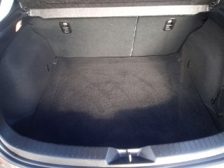 /photos/9922/10827657-a961-45c3-98c9-36f6699a4086_i320x240.jpg