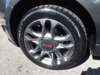 /photos/9922/112f70a4-93d1-4133-b93b-ce9a99085c99_i320x240.jpg