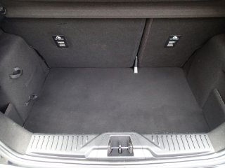 /photos/9922/13423ad7-658a-4428-b01e-aa4acb4e850f_i320x240.jpg