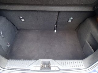 /photos/9922/137d3254-1204-478d-8d81-caeb4036eeae_i320x240.jpg