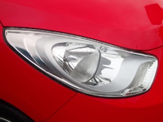 /photos/9922/16254c23-d80a-43f9-a3e1-67809e38a8e0_i320x240.jpg