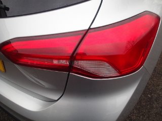 /photos/9922/172fd17f-5553-4acb-9bd8-460387b63074_i320x240.jpg