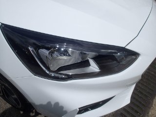 /photos/9922/1b32c65e-fb32-4ab0-a1b5-9b393e1ddd1d_i320x240.jpg
