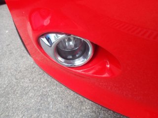 /photos/9922/1f71607f-2299-42e4-b59d-7ec3e233c7b6_i320x240.jpg