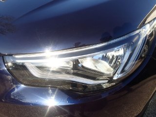 /photos/9922/20530d97-b97c-4a95-b9c0-b43e94b8034c_i320x240.jpg
