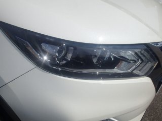 /photos/9922/26b9d9f1-73a7-4c18-8b91-d2a1692bdbaf_i320x240.jpg