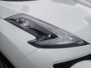 /photos/9922/270093aa-add7-4263-a49c-5c0423957b2b_i320x240.jpg
