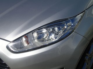 /photos/9922/275d38ad-c323-40f9-b81c-55a29df1da6c_i320x240.jpg