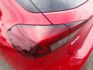 /photos/9922/27a13560-4a2f-4de0-a3a4-02ed895b003d_i320x240.jpg