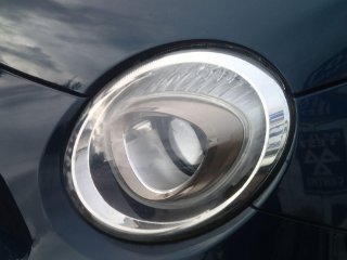/photos/9922/284667b0-4f05-4bb2-ab1e-f4726d321c0c_i320x240.jpg