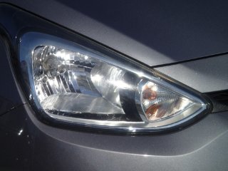 /photos/9922/2d71bf17-2108-487d-bc4f-9509fefc689e_i320x240.jpg