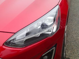 /photos/9922/2e438074-8044-4f7e-b83d-7ec05d17731b_i320x240.jpg