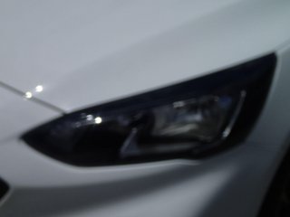 /photos/9922/2ed0ad0a-8aab-4436-8537-e1f9d372a2cb_i320x240.jpg
