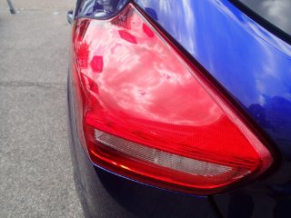 /photos/9922/2f40bbd1-78bc-4ca4-b3d6-85c8999b64bf_i320x240.jpg