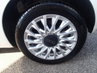 /photos/9922/3501f821-f3f4-4d09-bbc5-601a922db10a_i320x240.jpg