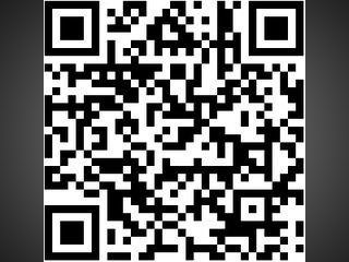 /photos/9922/35c8f48b-0b24-4c62-9cd2-3bd851848ed9_i320x240.jpg
