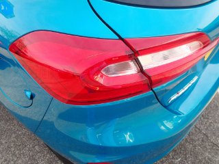 /photos/9922/37d75be5-7990-4b92-8d6b-c31de149170c_i320x240.jpg