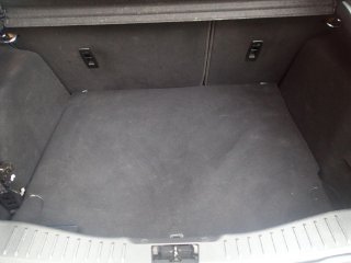 /photos/9922/3af9b685-b176-46a5-88db-4a5b67519ae7_i320x240.jpg