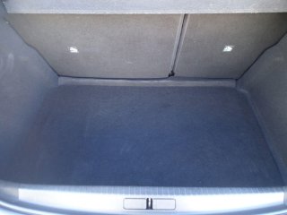 /photos/9922/3b682d2b-12a6-44eb-be04-5b2984f25cb7_i320x240.jpg