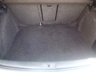 /photos/9922/3d1d9dcb-f742-4c8e-9e3a-1166f8b260e2_i320x240.jpg
