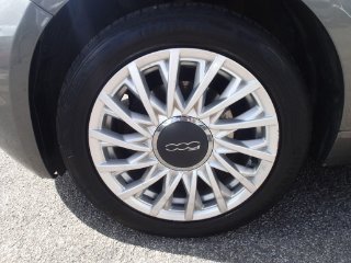 /photos/9922/3e8b3a3c-61aa-4f62-b35c-03eef0832a40_i320x240.jpg