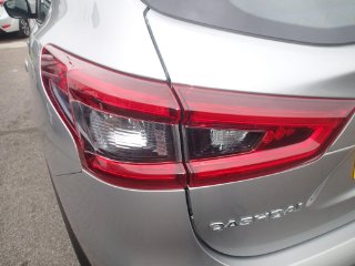 /photos/9922/3f2a959b-6716-4288-ae09-b866896bac40_i320x240.jpg
