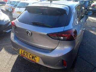 /photos/9922/4191ec35-ff61-41c7-8032-5c886bf237d3_i320x240.jpg