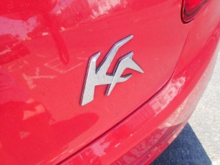 /photos/9922/42973e4e-ec3a-4dda-b25e-82e3715ba138_i320x240.jpg