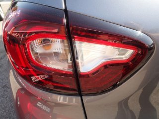 /photos/9922/45cfe858-1680-4869-8f52-34ce93276d61_i320x240.jpg