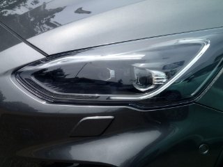 /photos/9922/463496e0-d9bf-4672-b4d9-919e89d89a6a_i320x240.jpg