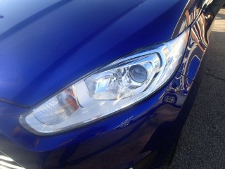 /photos/9922/474c5665-90eb-4265-9484-bac4e40aa2fa_i320x240.jpg