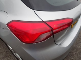 /photos/9922/478f1038-8df1-42ff-89f2-f50d896407af_i320x240.jpg
