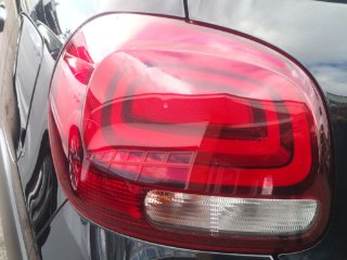/photos/9922/4bd56998-f2a1-4072-995c-663ec053b338_i320x240.jpg