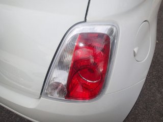 /photos/9922/4c749d44-fd05-49c1-8e03-16064b4f07f2_i320x240.jpg