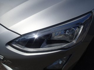 /photos/9922/4e6ce42b-e57d-498b-b139-4322651ec293_i320x240.jpg