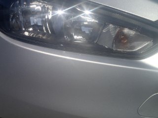 /photos/9922/51235715-716a-465e-879f-e9a8258cf7ac_i320x240.jpg