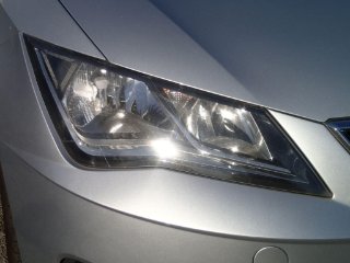 /photos/9922/5433aa2f-4980-4016-9094-6c4c22e58c40_i320x240.jpg