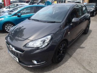 /photos/9922/5525e719-0ae8-4b1e-869b-1e01b1ecab28_i320x240.jpg
