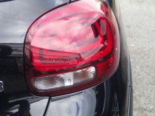 /photos/9922/558c47b6-a234-48d4-b20e-5b02508213bd_i320x240.jpg