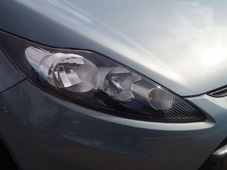 /photos/9922/56018aa9-b87f-4a02-b38d-237cd4cc7355_i320x240.jpg