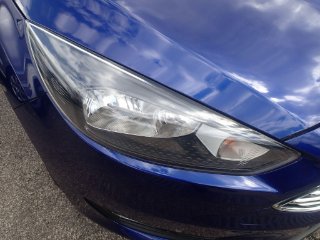 /photos/9922/589ced43-4875-4c2d-b9bf-e29d76270e93_i320x240.jpg